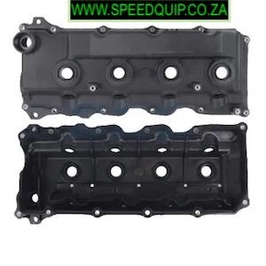 TAPET COVERS